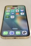IPhone 14 PRO Max 128GB  GOLD