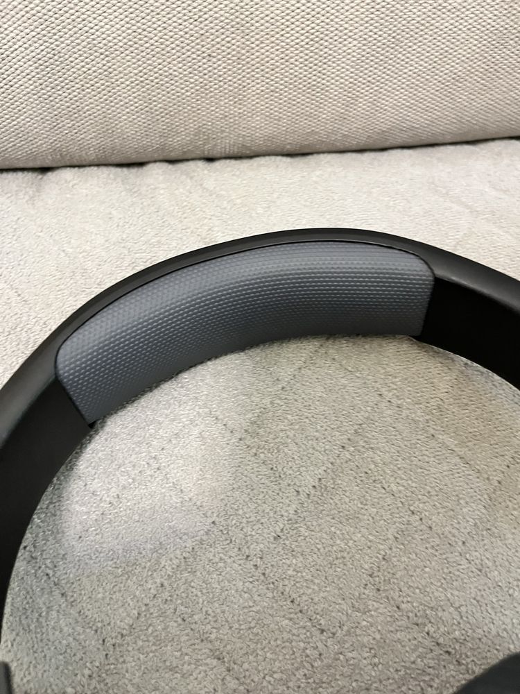 Słuchawki JBL Quantum 100 Nauszne