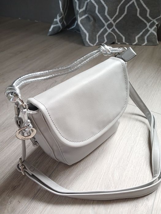 Сумочка середня Gabor
