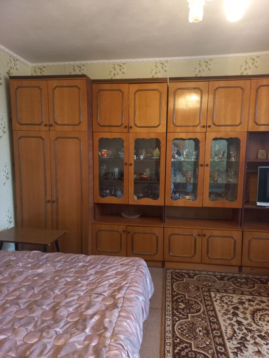 Продам 1 комн кв на пос. Жуковского
