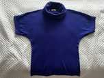 Bluzka damska golf
