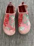 Buty do wody Reima 36