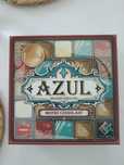 Azul - Mistrz Czekolady