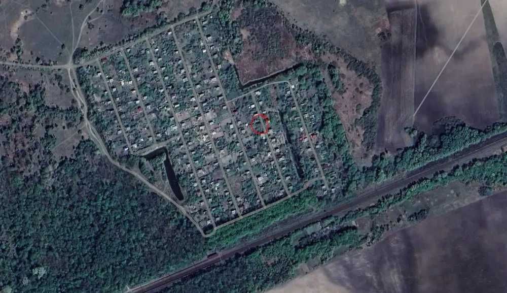 Будинок - дача вашої мрії . Продам будинок в селі , продам дом в селе.
