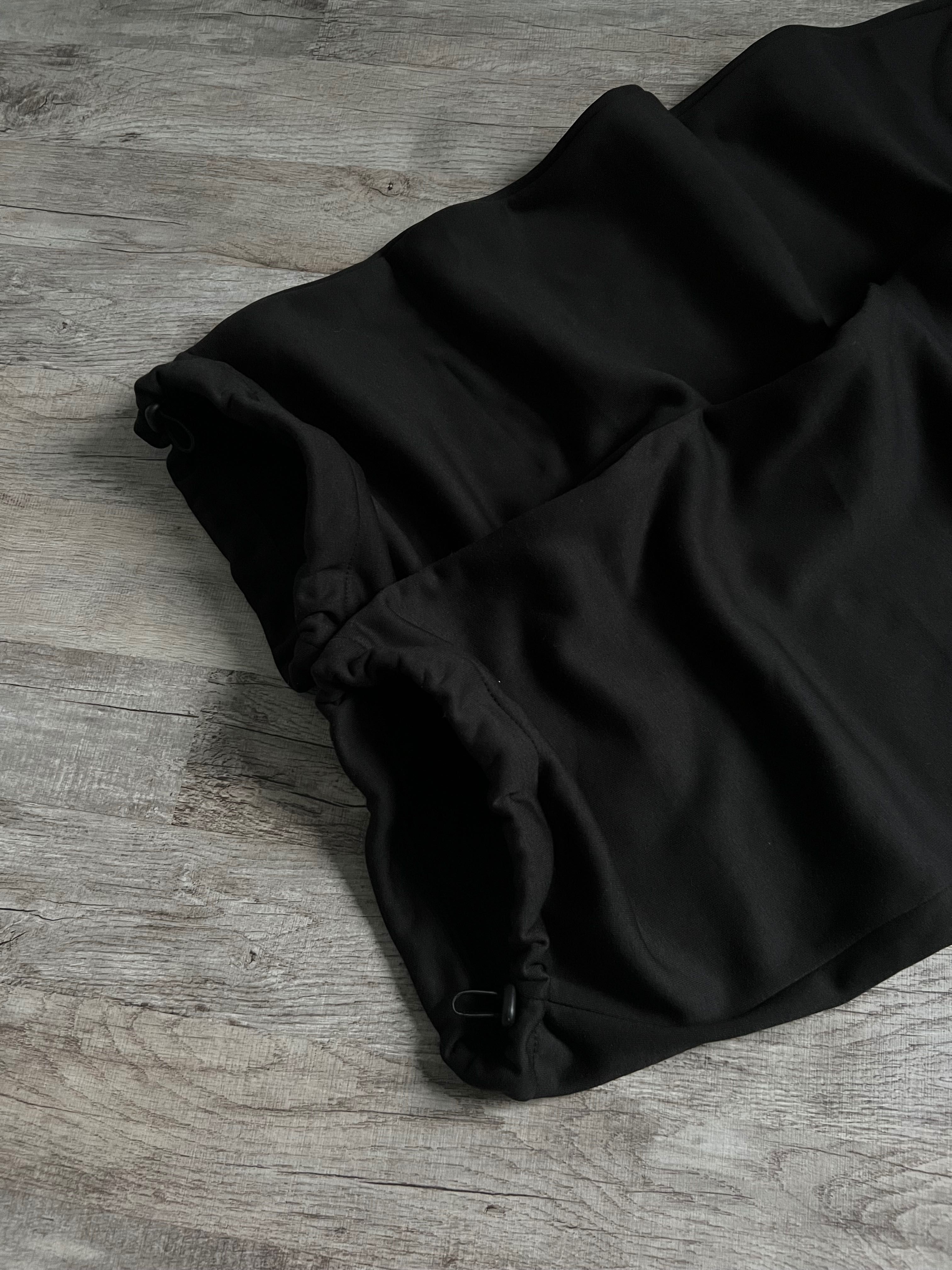 Широкі Спортивні Штани Jaded London Sweatpants Парашути Baggy Y2K SK8