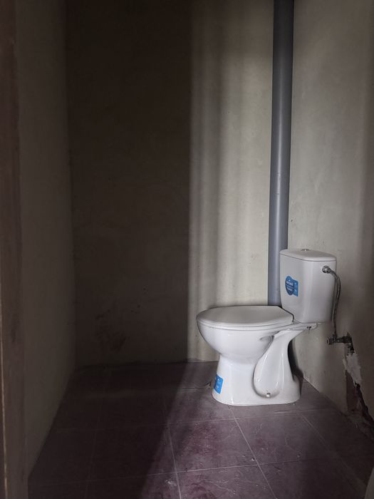 Продається будинок, поблизу м.Новий Розділ