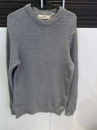 Sweter rozmuar S