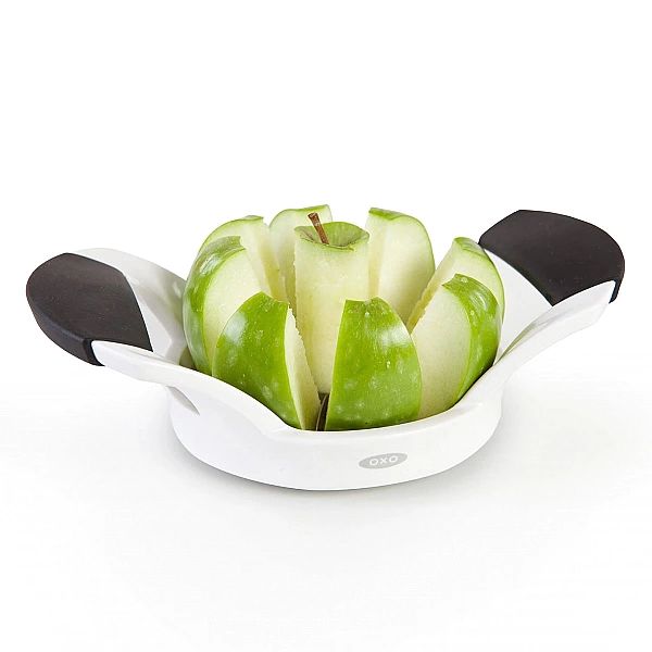Krajalnica do jabłek – Good Grips / OXO