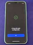 Iphone 11 Pro Gold