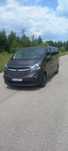 Opel vivaro b 1.6 biturbo 9 osobowy Long Klima