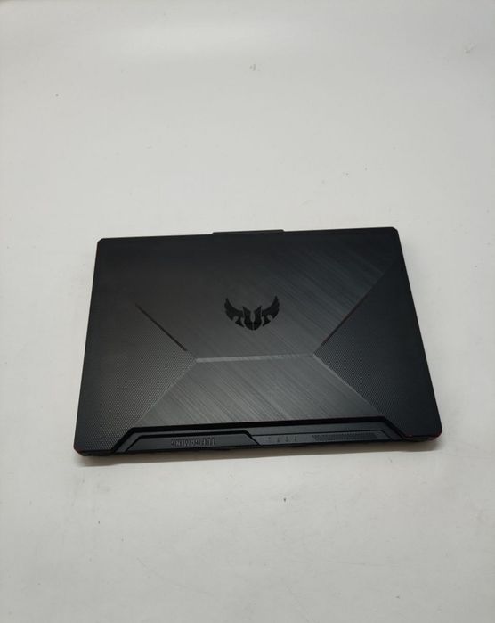 Ігровий ноутбук Asus TUF Gaming a15 f15 fx505 FA506NF ноутбук