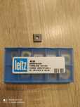 Płytki do Frezów Leitz 15x15x2.5