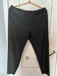 Legginsy damskie