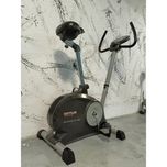Rower Stacjonarny Elektromagnes Kettler Egrometr ex1 Wysyłka HIT