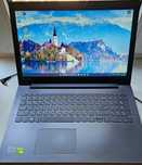 Ноутбук Lenovo 330-15IKB