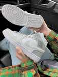 Buty Nike Air Jordan 36-41 damskie trampki sneakersy tenisowki