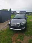 Toyota RAV4 2.0 benzyna
