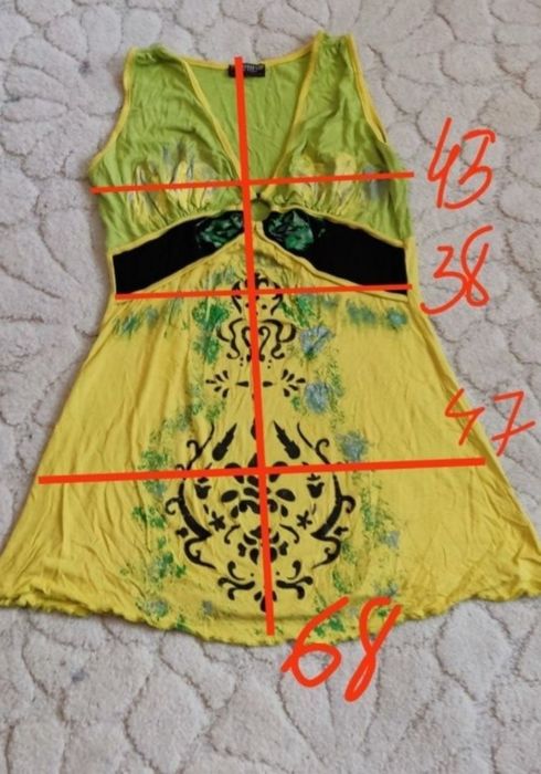 Одежда большой размер платья сарафан