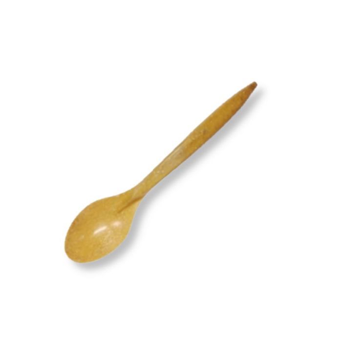 łyżeczka wpc wielokrotnego użytku 13cm 100szt