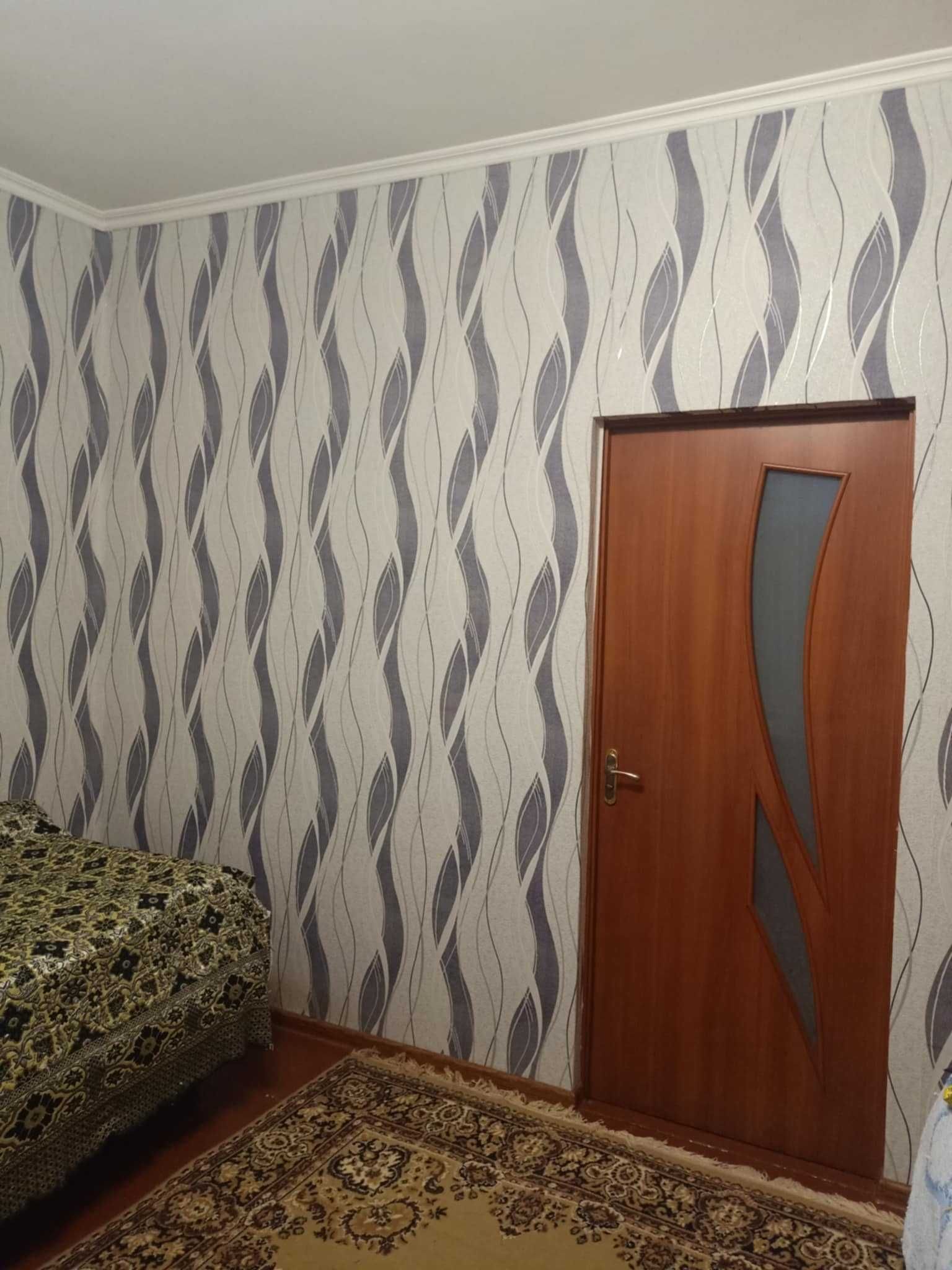Продам  будинок в Чутові