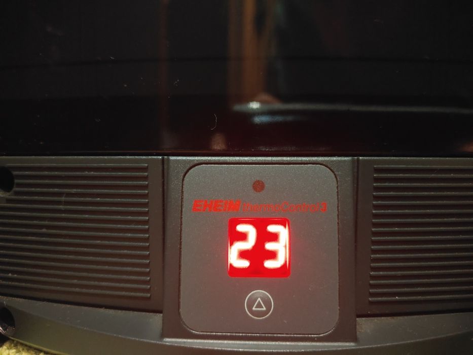 Filtro Eheim Professional 4+ 350 T