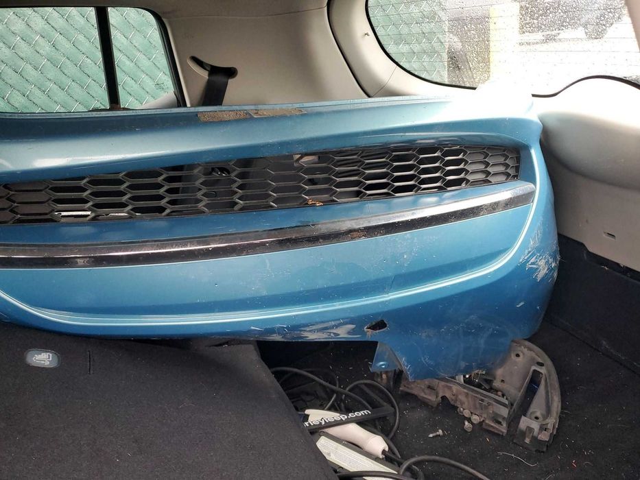 Nissan Leaf, ниссан лиф