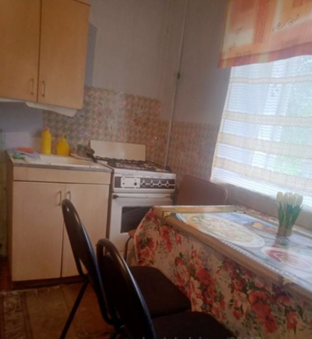 Продам або здам в оренду на довготривалий термін будинок від власника