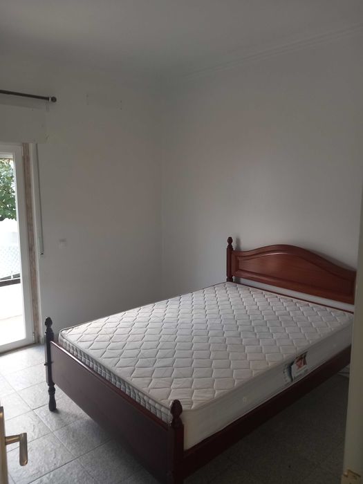 T0 em Odivelas/ Caneças / LIGAR / NÃO MANDAR MSG