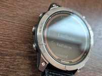Garmin Fenix 7 Pro Sapphire Solar 47mm stan bardzo dobry