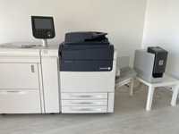 Xerox Impressoras de Artes Graficas