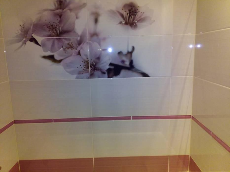 Будівництво, ремонт будь-якої складності. Швидко, якісно.