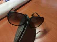 Óculos Emporio Armani originais