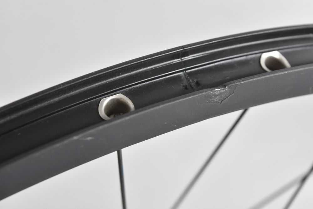 koło przód MAVIC CROSSMAX ceramic ! 26' !