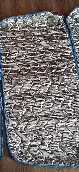 Продам якісні, довговічні, сонцезахисні