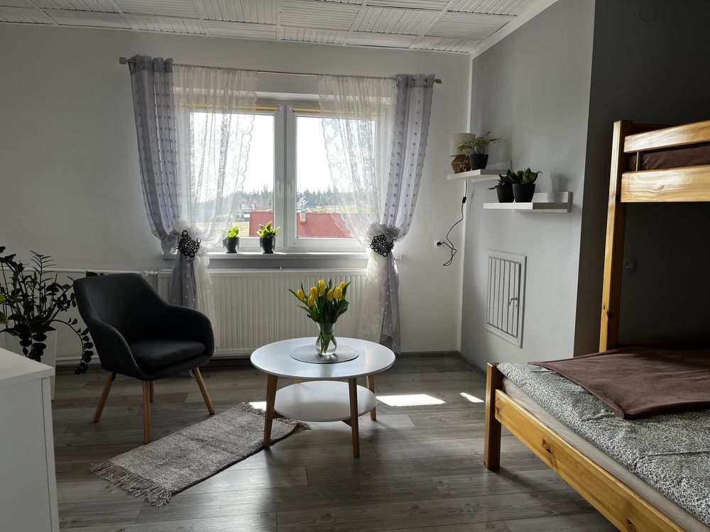 WAKACJE w górach, Babia Góra, Beskidy, Tatry, dom, apartament,noclegi
