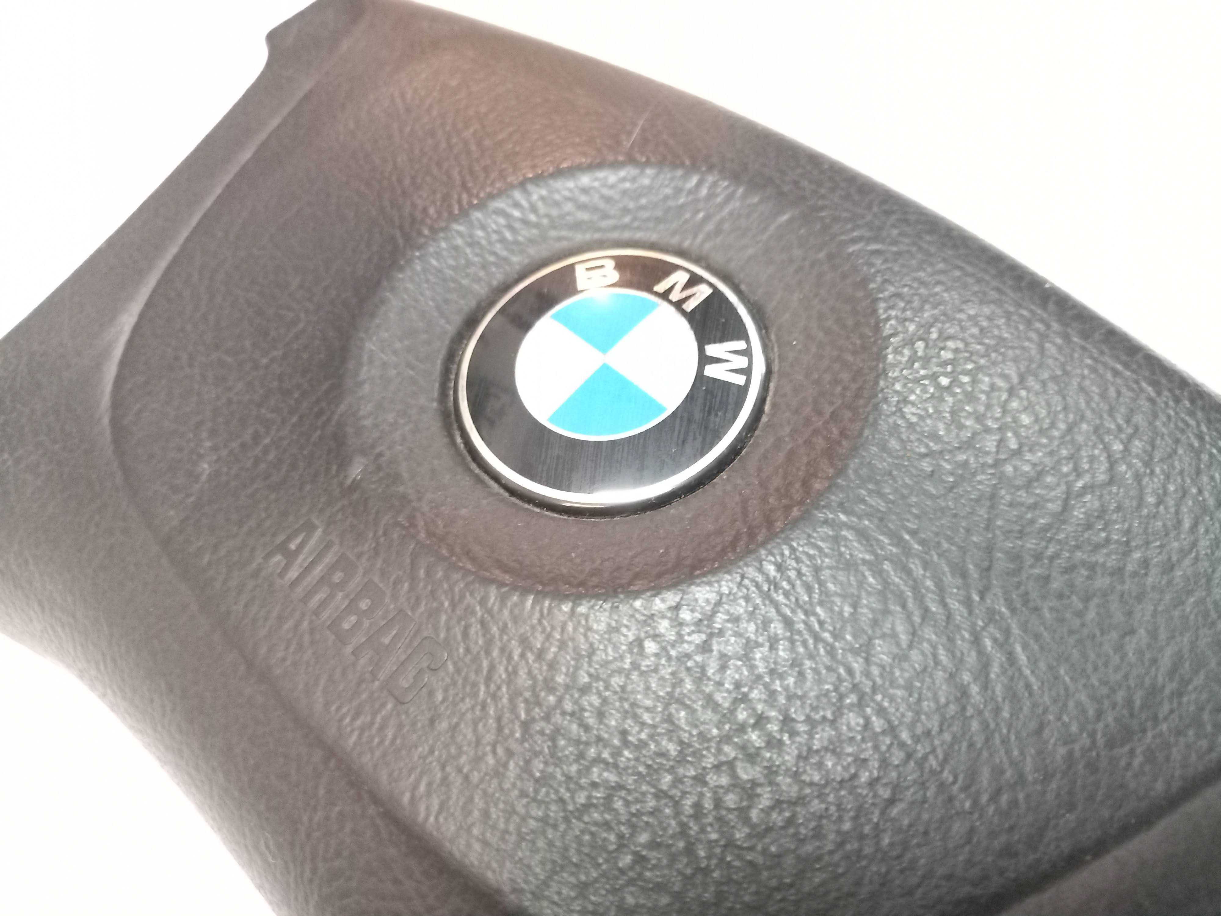 Poduszka powietrzna Airbag Kierowcy BMW E39