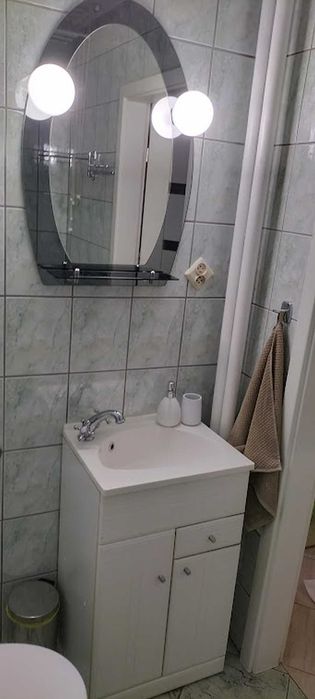 Mieszkania na Doby/Tydzień /Miesiąc i nie TYLKO  2-6 osób Centrum