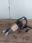 Injectores 1.9 Dci Renault Trafic Opel Vivaro Opel Movano
