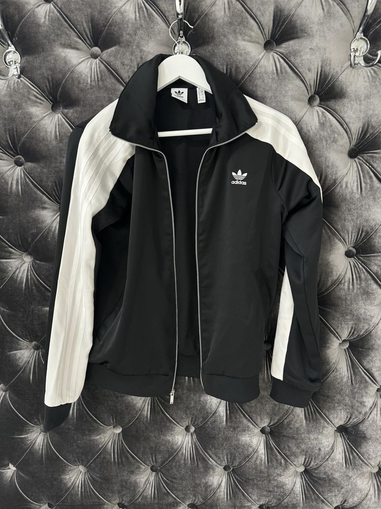 Мастерка Adidas оригинал