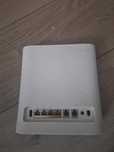Router WiFI ZTE MF286D