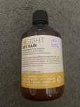Insight Dry Hair odżywiająca odzywka 400ml 3006