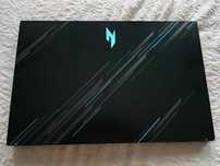 LAPTOP NITRO 5 I5 16GB 512GB 2050 W11