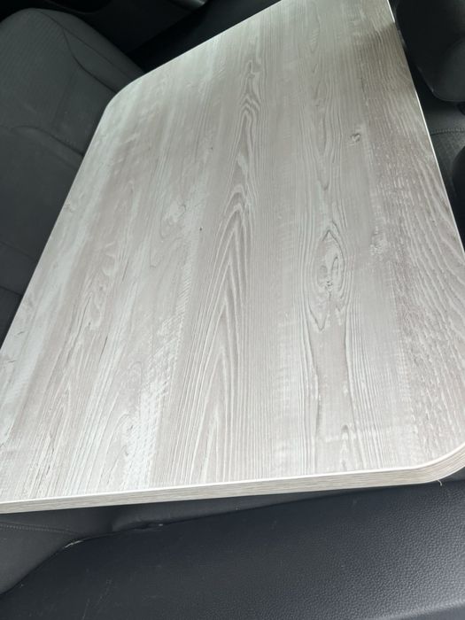 РОЗПРОДАЖ!!! Столи Кухонні з ніжками