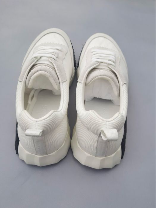 Кросівки Bouncing Hermes