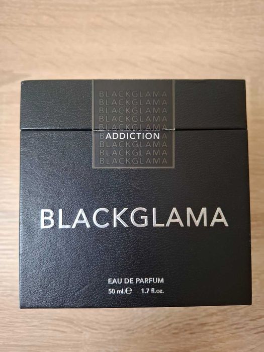 Парфюм Ив Роше  - 450грн