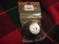 Hubguard mission novo