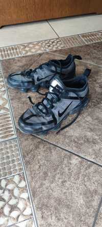 Sprzedam Nike air vapormax rozmiar 36,5