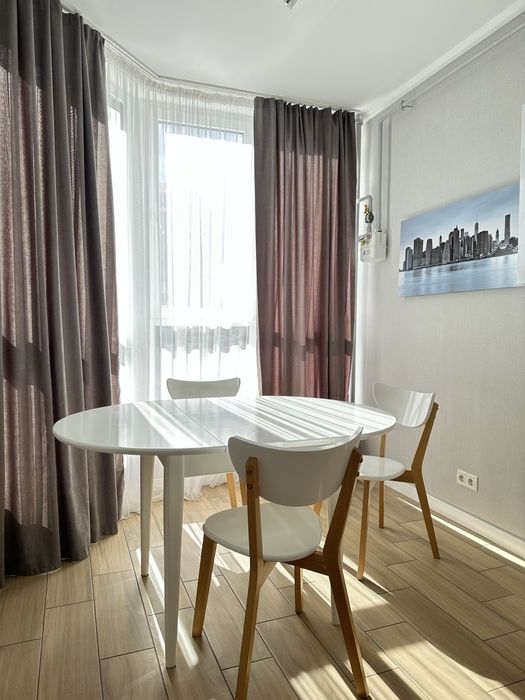 ЖК Sofia Residence ! Оренда квартири !