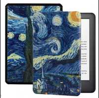 Продам чохол для Amazon Kindle Paperwhite 4 (10th) 2018