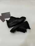Rick Owens Jumbo Lace